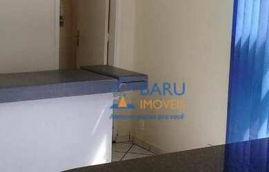 Imagem 7: Conjunto, 77 m² - venda por R$ 480.000,00 ou aluguel por R$ 2.500,00 - Higienópolis - São