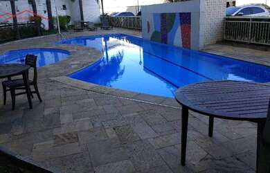 Imagem 10: Apartamento à venda, 50 m² por R$ 330.000,00 - Jardim Brasil - São...