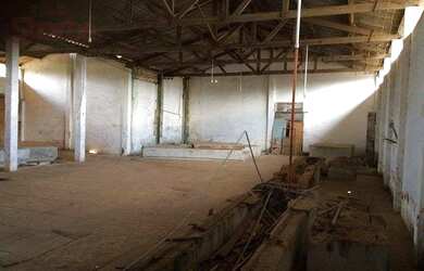 Imagem 14: Terreno à venda, 1257 m² por R$ 1.000.000,00 - Miranda - Araguari/MG