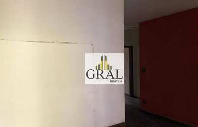 Imagem 8: Casa com 3 dormitórios, 220 m² - venda por R$ 1.000.000,00 ou aluguel...