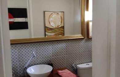 Imagem 16: Casa à venda, 94 m² por R$ 690.000,00 - Village Imperial Residence -...