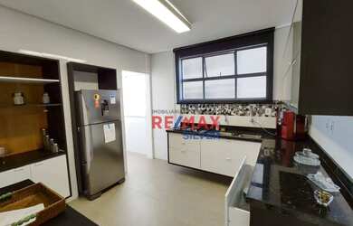 Imagem 3: Apartamento com 2 dormitórios à venda, 165 m² por R$ 500.000,00 - Graça - Salvador/BA