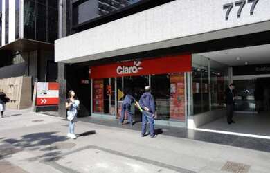 Imagem 7: Conjunto para alugar, 200 m² por R$ 17.000,00/mês - Jardim Bela Vista...