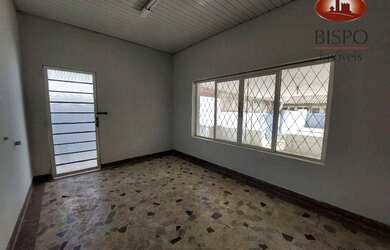 Imagem 11: Casa com 3 dormitórios, 250 m² - venda por R$ 920.000,00 ou aluguel por R$ 4.000,00/mês