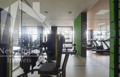 Imagem 16: Barueri - Apartamento Padrão - The Garden Gramercy Park