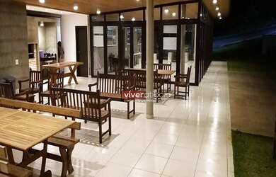 Imagem 7: Terreno à venda, 1051 m² por R$ 1.260.000,00 - Itaporã de Atibaia -...