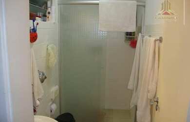 Imagem 9: Apartamento residencial à venda, Passo d x27 Areia, Porto Alegre