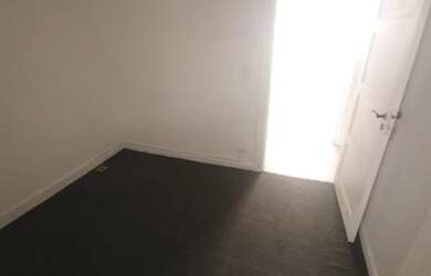 Imagem 13: Conjunto, 73 m² - venda por R$ 260.000,00 ou aluguel por R$ 1.200,00/mês...