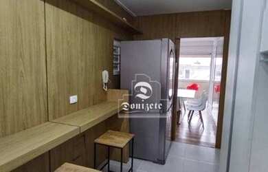 Imagem 12: Apartamento com 3 dormitórios, 106 m² - venda por R$ 759.000,00 ou aluguel...