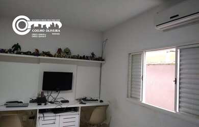 Imagem 5: Casa a venda em Registro- SP