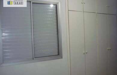 Imagem 15: Apartamento residencial para locação, Vila Guarani Zona Sul , São Paulo