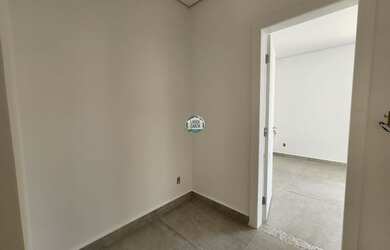 Imagem 11: Casa com 3 dormitórios à venda, 138 m² por R$ 980.000,00 - Condomínio...