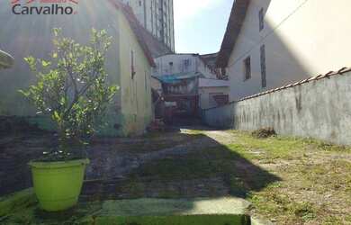 Imagem: O terreno possui 403m² de Área e está localizado em Vila