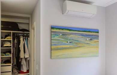 Imagem 11: Apartamento com 4 dormitórios, 145 m² - venda por R$ 2.150.000,00 ou...