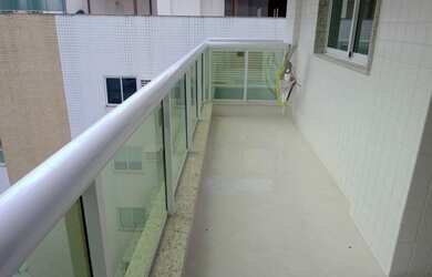 Imagem 7: Cobertura, 4 quartos, Freguesia, 170m² por R$ 850.000 - Rio de Janeiro/RJ