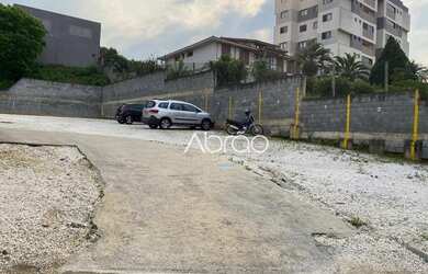 Imagem 5: Terreno à venda, 1200 m² por R$ 2.200.000,00 - Guabirotuba - Curitiba/PR