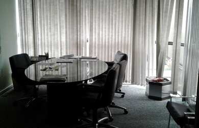 Imagem 5: Conjunto, 144 m² - venda por R$ 1.584.000,00 ou aluguel por R$ 8.652,00/mês...