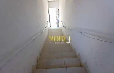 Imagem 6: Sala para alugar, 47 m² por R$ 1.200,00/mês - Aviação - Praia Grande/SP