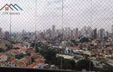 Imagem 5: Apartamento à venda, 113 m² por R$ 1.070.000,00 - Saúde - São Paulo/SP