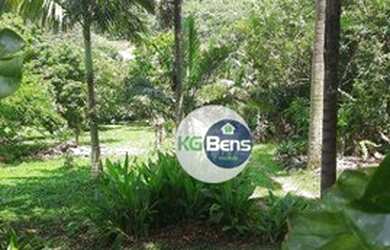 Imagem 12: Rancho à venda, 220 m² por R$ 690.000,00 - Zona Rural - Carmo Do Rio...