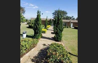 Imagem 5: Terreno à venda, 1193 m² por R$ 407.360,00 - Altos de Itu - Itu/SP