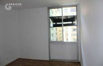 Imagem 5: Apartamento com 2 dormitórios, 105 m² - venda por R$ 1.340.000,00 ou...