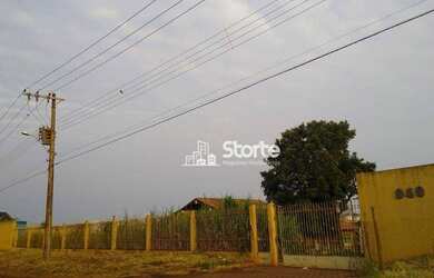 Imagem 15: Chácara com 8 dormitórios à venda, 6675m² por R$ 2.069.500 - Chácaras Tubalina E Quartel