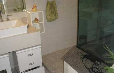 Imagem 15: Sobrado à venda, 190 m² por R$ 970.000,00 - Santa Maria - São Caetano...