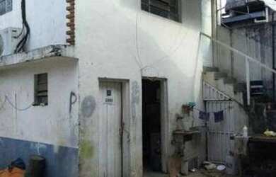 Imagem 5: Galpão à venda, 300 m² por R$ 900.000 - Vila Ré - São Paulo/SP