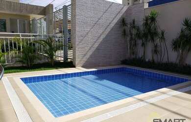 Imagem 16: Apartamento com 2 dormitórios, 52 m² - venda por R$ 295.000,00 ou aluguel...
