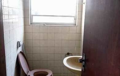 Imagem 8: Terreno à venda, 338 m² por R$ 1.390.000,00 - Ayrosa - Osasco/SP