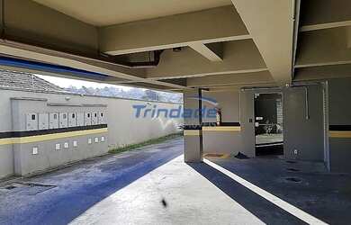 Imagem 14: Aluguel Residential / Apartment Belo Horizonte MG