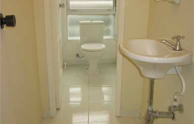 Imagem 11: Sala, 100 m² - venda por R$ 530.000,00 ou aluguel por R$ 3.200,00/mês...