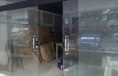 Imagem 2: Loja para alugar, 64 m² por R$ 5.000,00/mês - Ondina - Salvador/BA