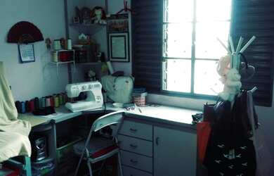 Imagem 13: Apartamento à venda, 535 m² por R$ 2.000.000,00 - Cerâmica - São Caetano...