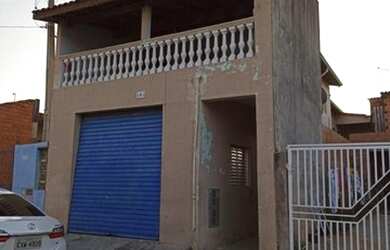 Imagem 1: Casa para renda, vende itupeva