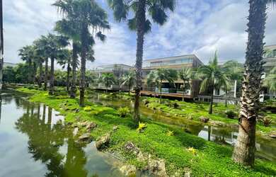 Imagem 15: Maravilhoso apartamento de 320 m2 no Frade Vilas, Fasano Angra dos Reis