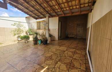 Imagem 9: Casa com 2 dormitórios à venda, 119 m² por R$ 550.000,00 - Jardim Brasil...