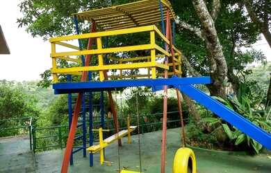 Imagem 6: Casa com 6 quartos à venda por R$ 2.000.000 - Aeroporto - Juiz de Fora/MG