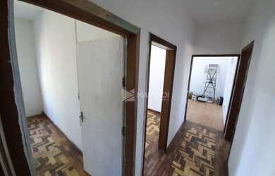 Imagem 14: Casa com 3 dormitórios, 136 m² - venda por R$ 250.000,00 ou aluguel...