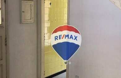 Imagem 11: Sobrado à venda, 120 m² por R$ 1.250.000,00 - Vila Olímpia - São Paulo/SP