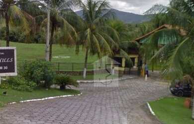 Imagem 2: Casa à venda, 130 m² por R$ 480.000,00 - Flamengo - Maricá/RJ