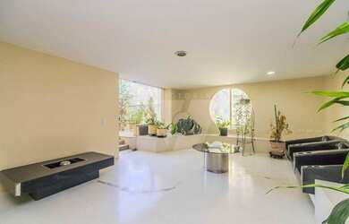 Imagem 3: Apartamento à venda, 493 m² por R$ 11.000.000,00 - Jardins - São Paulo/SP