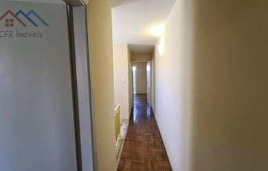 Imagem 16: Sobrado à venda, 177 m² por R$ 710.000,00 - Jardim Umuarama - São Paulo/SP