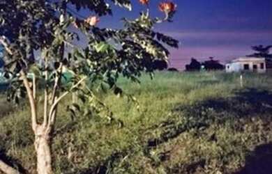 Imagem 15: Condomínio Residencial Parque das Amendoeiras - Araruama - RJ