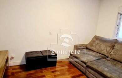 Imagem 14: Casa, 326 m² - venda por R$ 1.665.000,00 ou aluguel por R$ 12.000,00/mês...