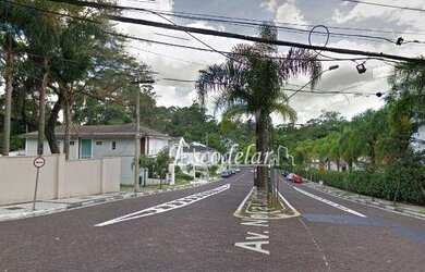 Imagem 1: Terreno à venda, 250 m² por R$ 930.000,00 - Tucuruvi - São Paulo/SP