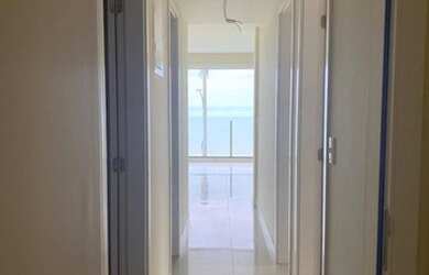 Imagem 8: Apartamento, 97 m² - venda por R$ 1.077.340,00 ou aluguel por R$ 4.000,00/mês...