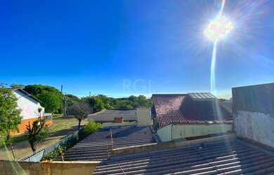 Imagem 7: Porto Alegre - Apartamento Padrão - Nonoai