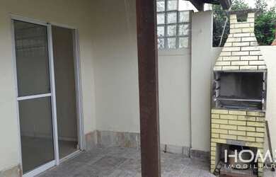 Imagem 4: Casa à venda, 102 m² por R$ 520.000,00 - Vargem Pequena - Rio de Janeiro/RJ